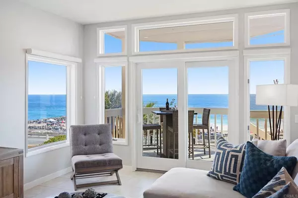 111 Sequoia AVE #C, Carlsbad, CA 92008