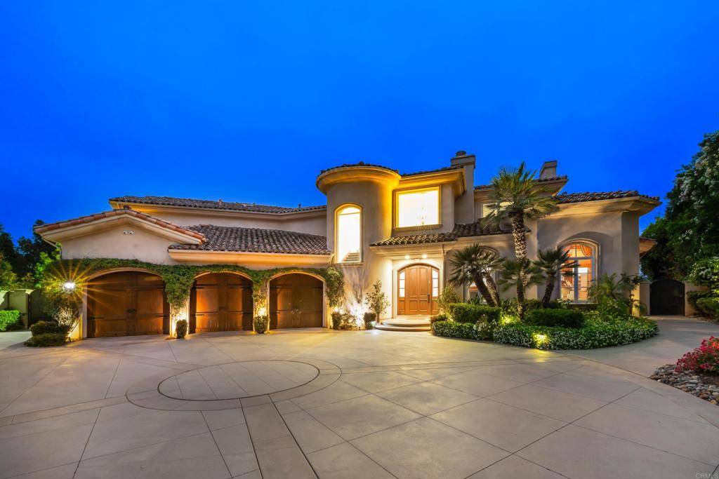 San Diego, CA 92130,5106 Meadows Del Mar