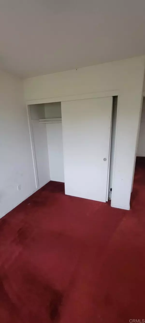 San Diego, CA 92114,414 Ella LN