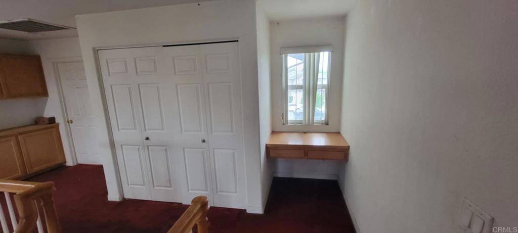 San Diego, CA 92114,414 Ella LN
