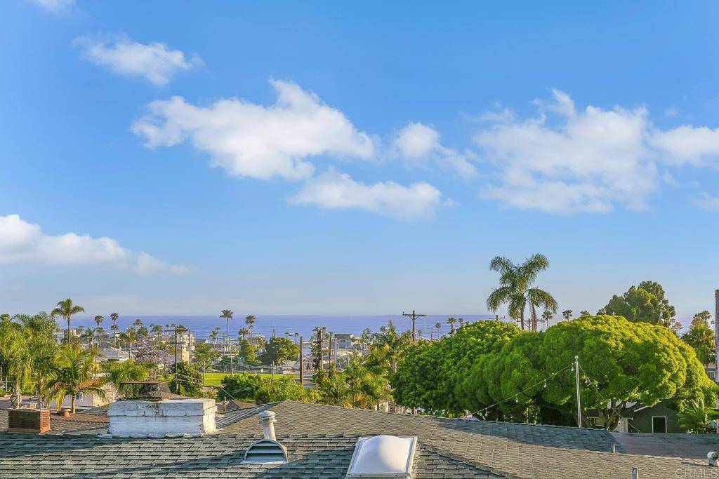 Oceanside, CA 92054,644 Grant ST
