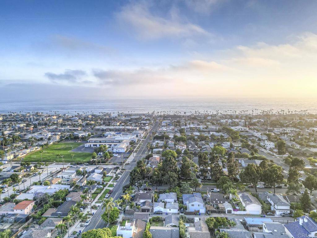 644 Grant ST, Oceanside, CA 92054