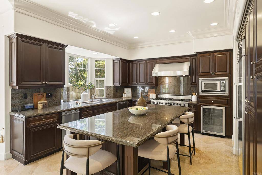 Carmel Valley, CA 92130,13335 Seagrove Street