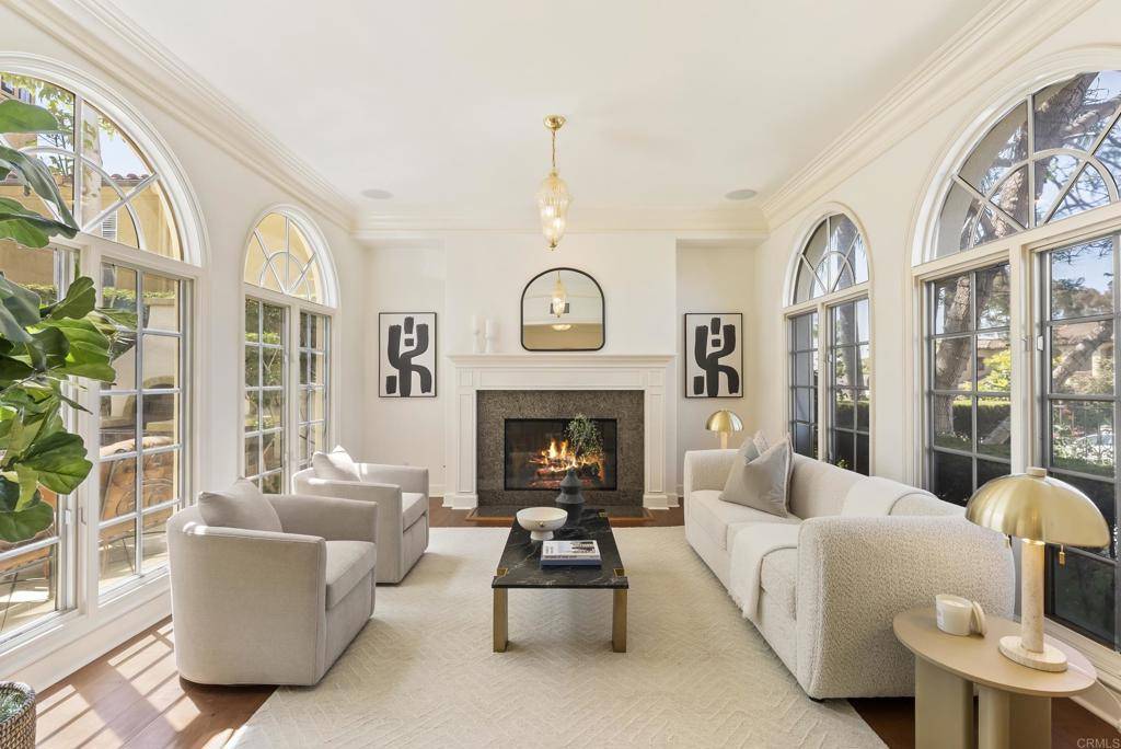 Carmel Valley, CA 92130,13335 Seagrove Street