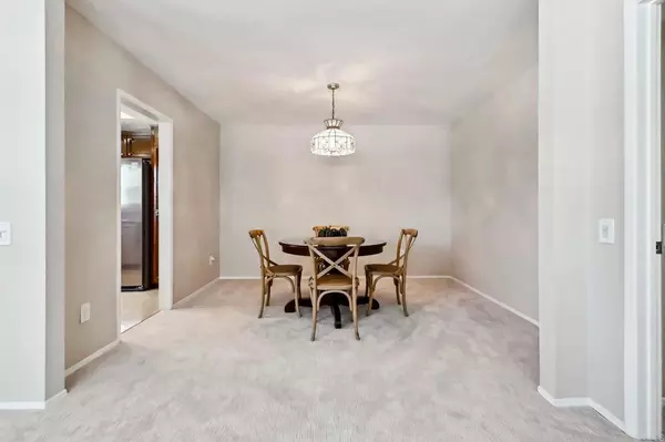 San Diego, CA 92128,12434 Meandro Rd