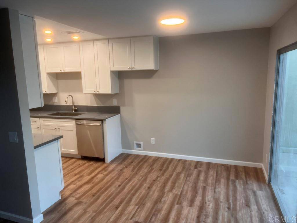 San Juan Capistrano, CA 92675,25675 Via Del Rey