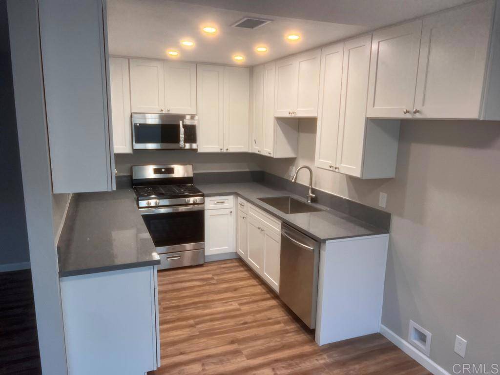 25675 Via Del Rey, San Juan Capistrano, CA 92675