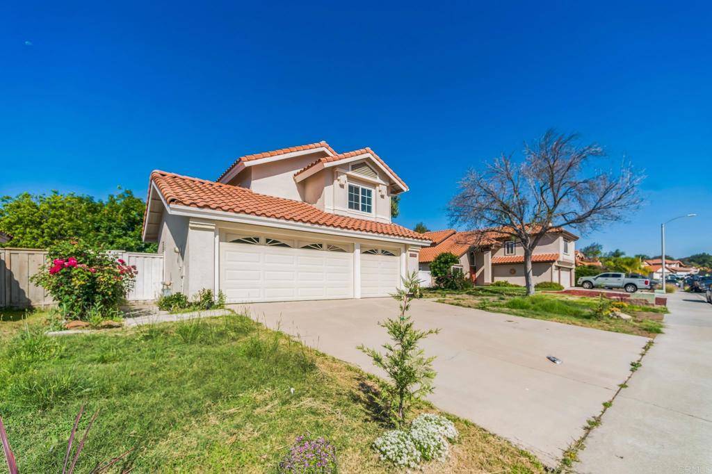 39787 Castile AVE, Murrieta, CA 92562
