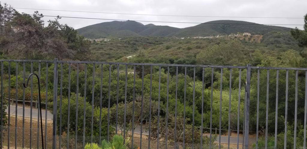 San Marcos, CA 92078,659 Larkspur CT