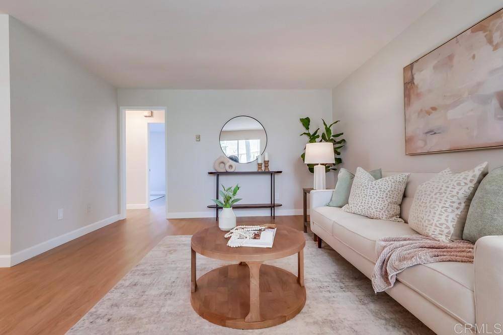 Long Beach, CA 90805,5535 Ackerfield AVE #3