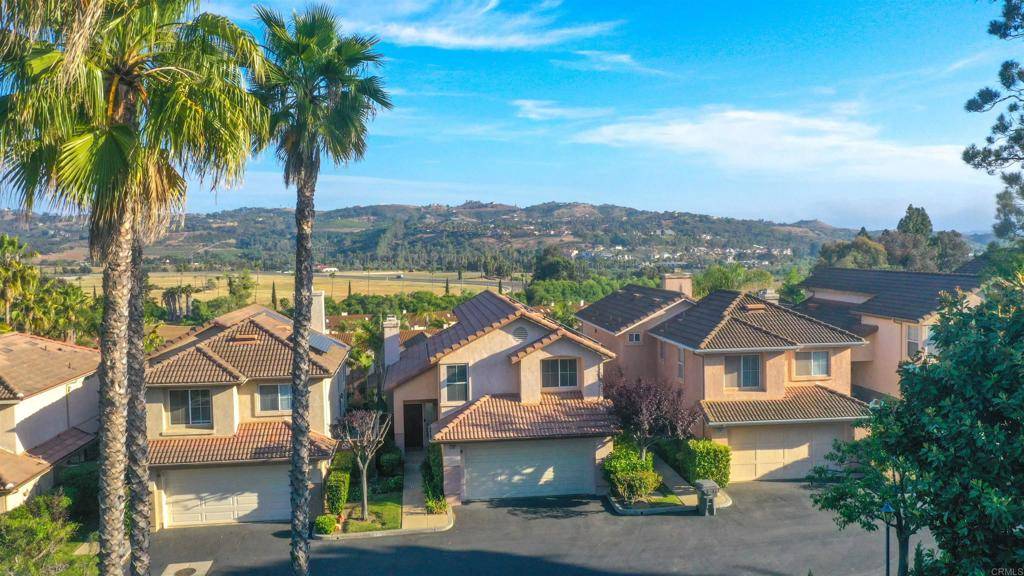 5787 Barbary PL, Bonsall, CA 92003