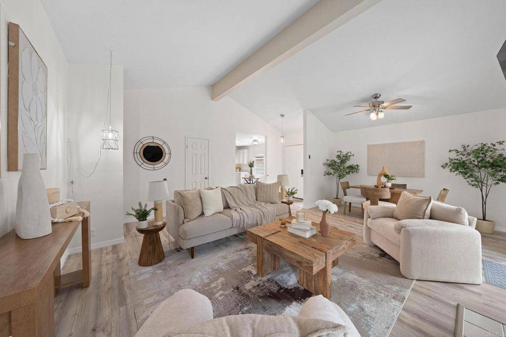 4938 Dulin RD, Fallbrook, CA 92028