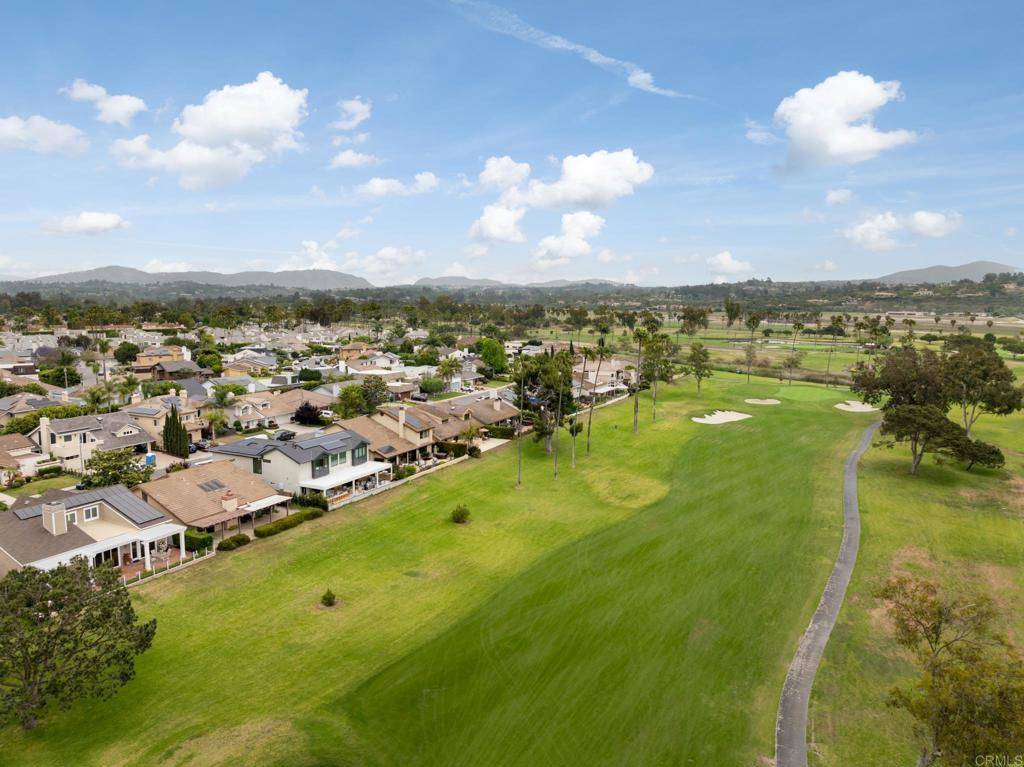 Rancho Santa Fe, CA 92091,3817 Avenida Feliz