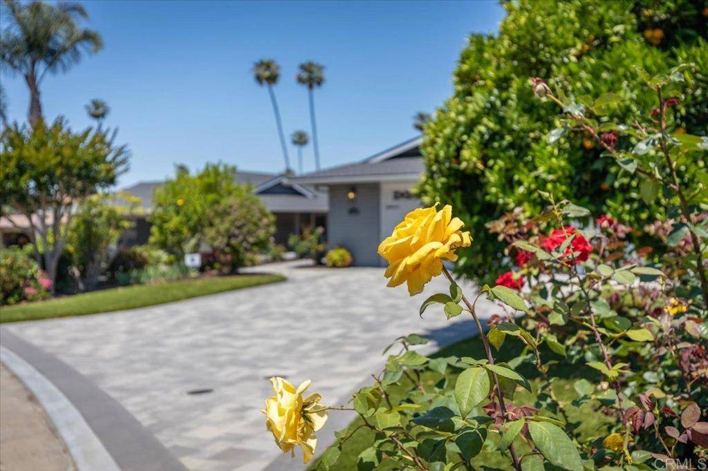San Marcos, CA 92078,1406 La Loma DR