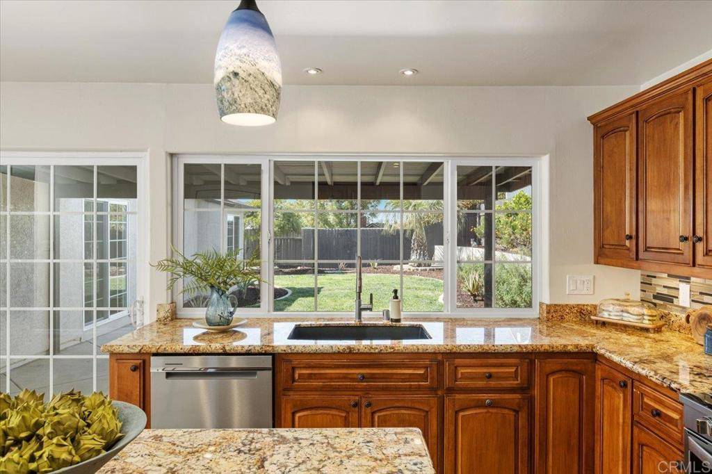 San Marcos, CA 92069,1507 Fulton RD
