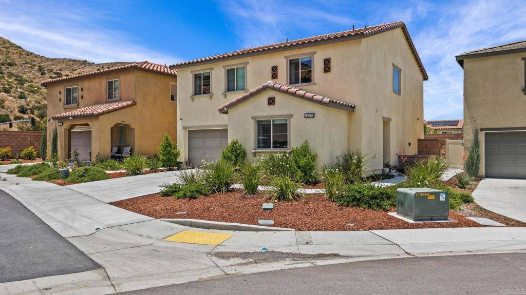 Lake Elsinore, CA 92532,24008 Kestrel CT