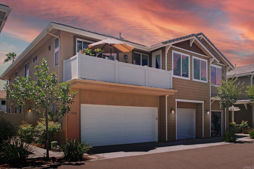 Ramona, CA 92065,1320 Shoshone Falls Dr