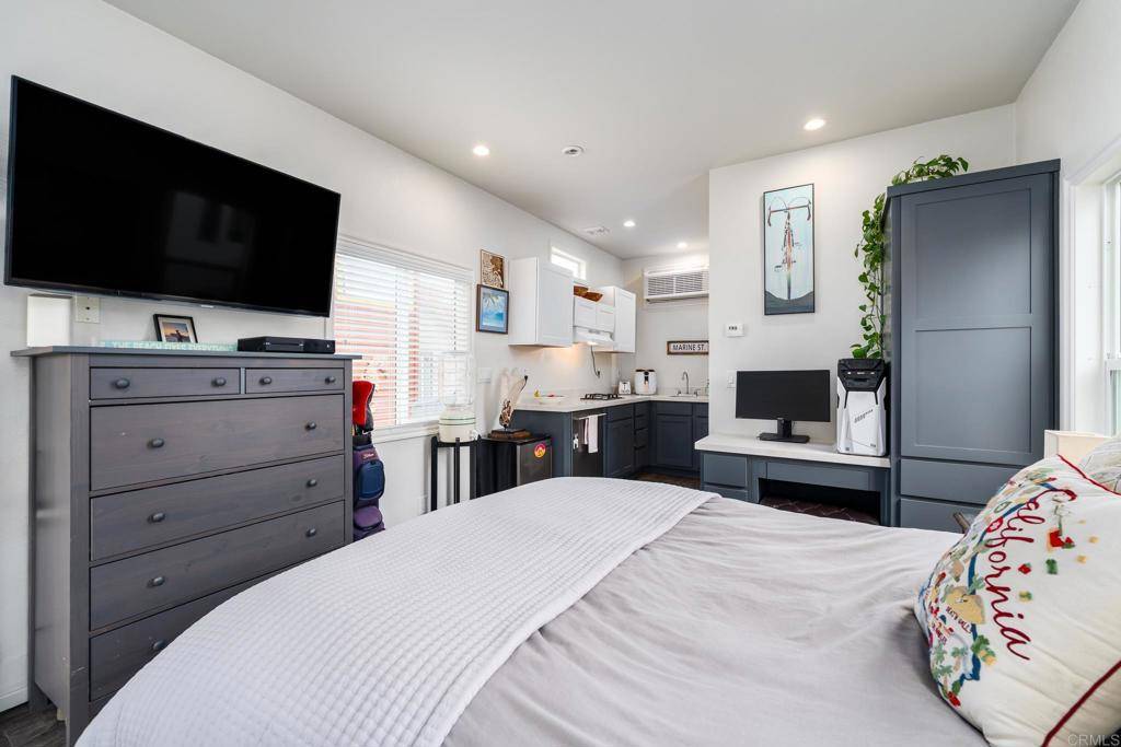 Encinitas, CA 92024,1549 N Vulcan ##7