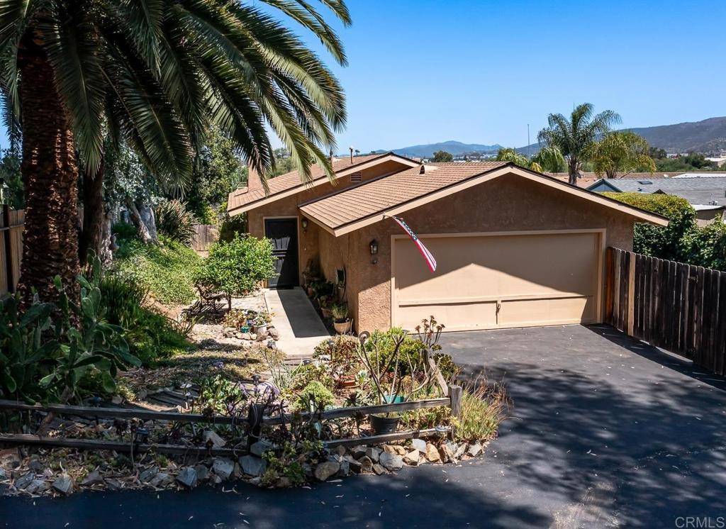 San Marcos, CA 92078,905 Discovery Street