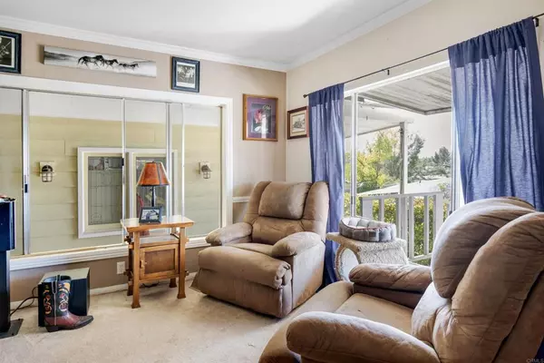 Valley Center, CA 92082,18218 Paradise Mountain RD #122