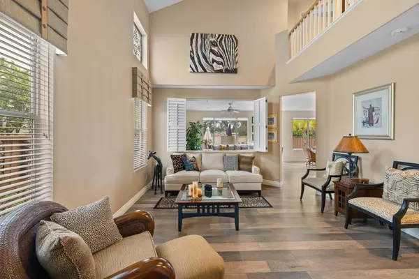 11964 Ashley PL, San Diego, CA 92128