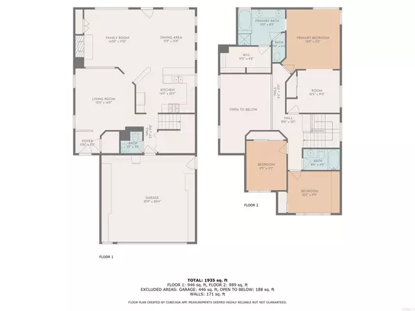 San Diego, CA 92128,11964 Ashley PL