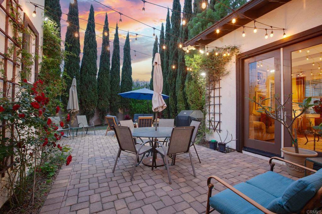 San Marcos, CA 92078,891 Antilla WAY