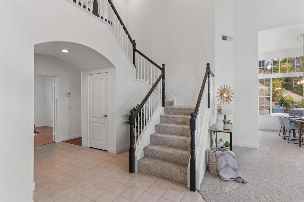 San Diego, CA 92129,8260 Lino CT