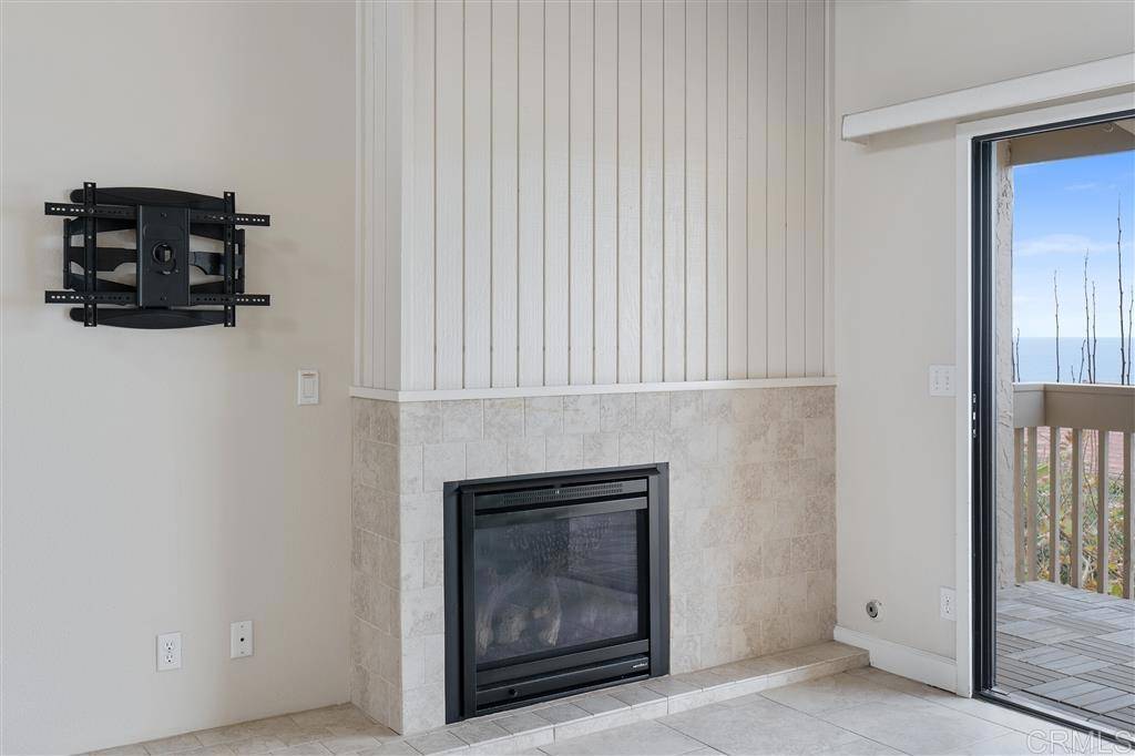 Solana Beach, CA 92075,429 S Sierra Ave #334