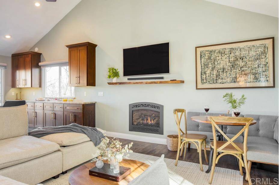 Lake Arrowhead, CA 92352,1360 Montreal DR