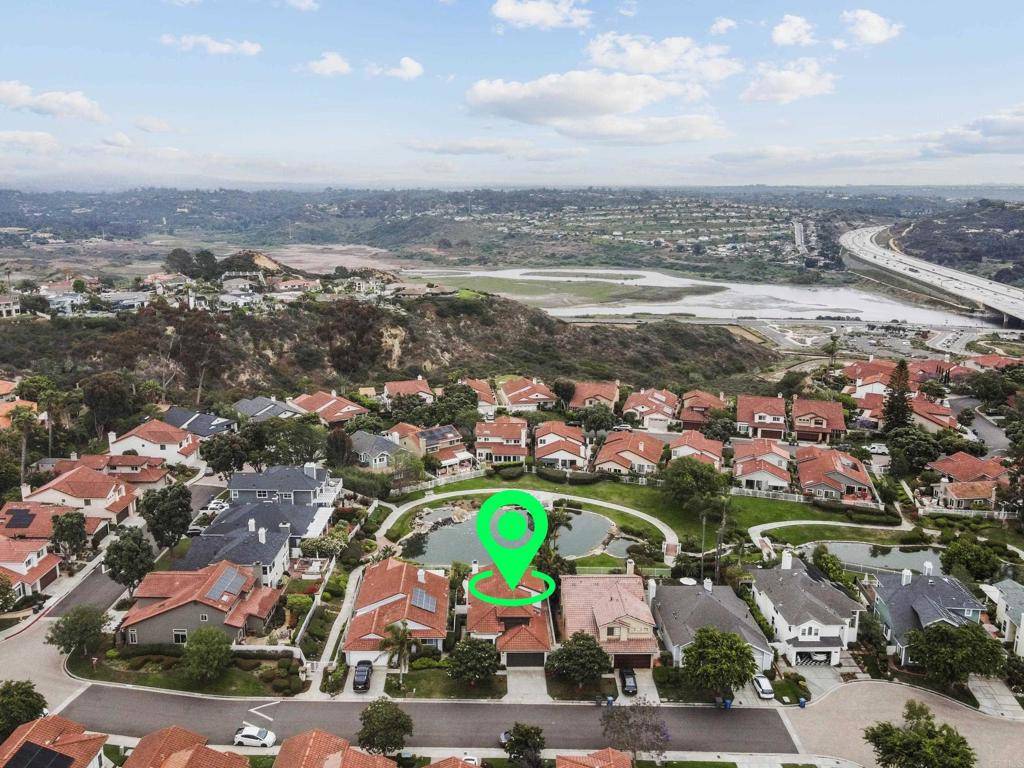 Cardiff By The Sea, CA 92007,2247 Wales Dr.