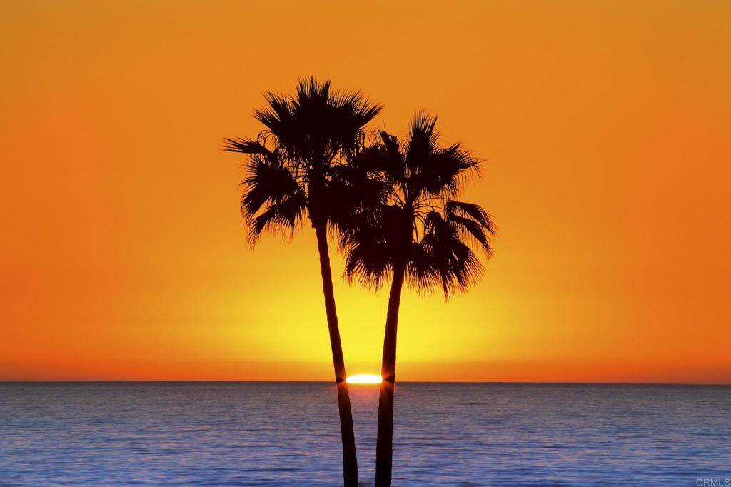 238 Date Ave, Carlsbad, CA 92008