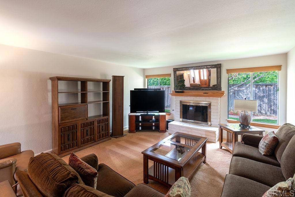 Oceanside, CA 92054,1406 Denise Circle