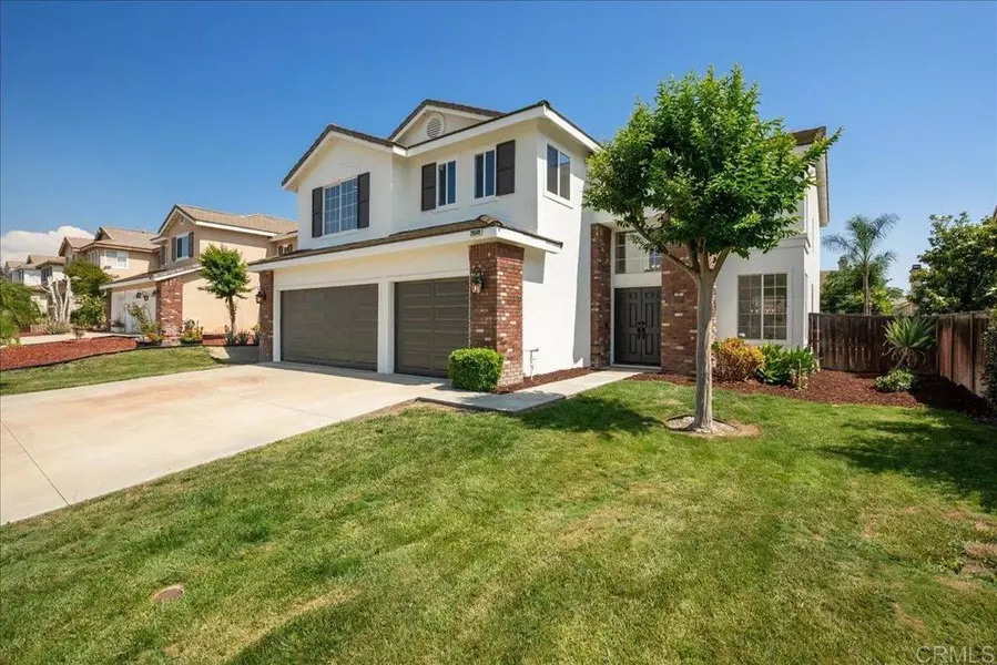 29589 Hazel Glen RD, Murrieta, CA 92563
