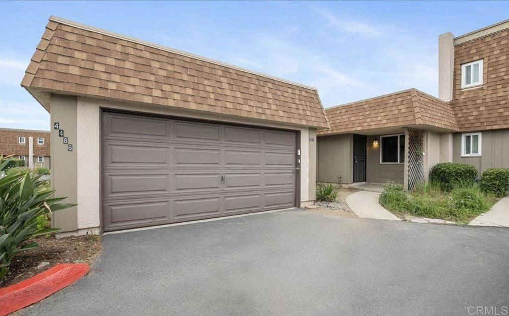 Oceanside, CA 92057,4486 Anne Sladon ST
