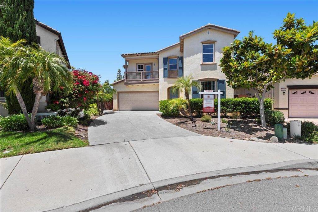 San Marcos, CA 92078,1560 Eden CT