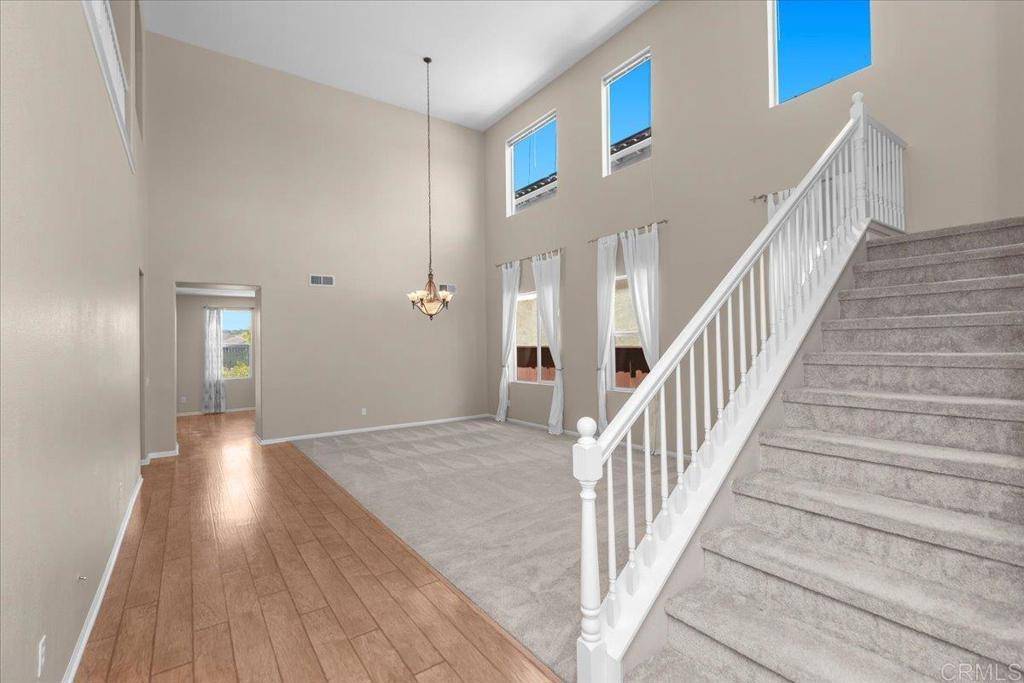 San Marcos, CA 92078,1560 Eden CT