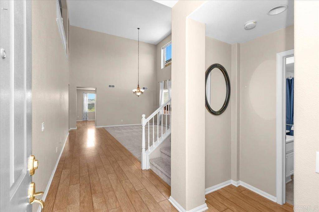 San Marcos, CA 92078,1560 Eden CT
