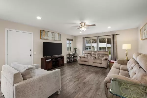 Oceanside, CA 92057,3673 Brandywine ST