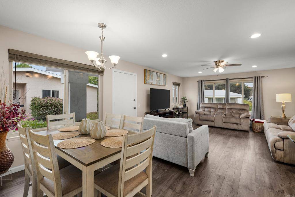 3673 Brandywine ST, Oceanside, CA 92057