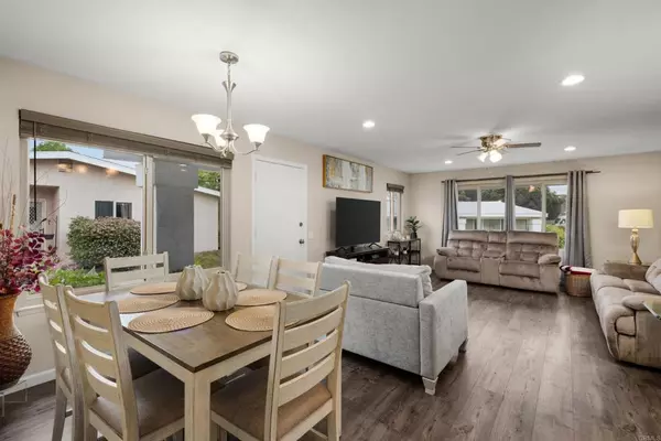 3673 Brandywine ST, Oceanside, CA 92057