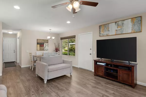 Oceanside, CA 92057,3673 Brandywine ST