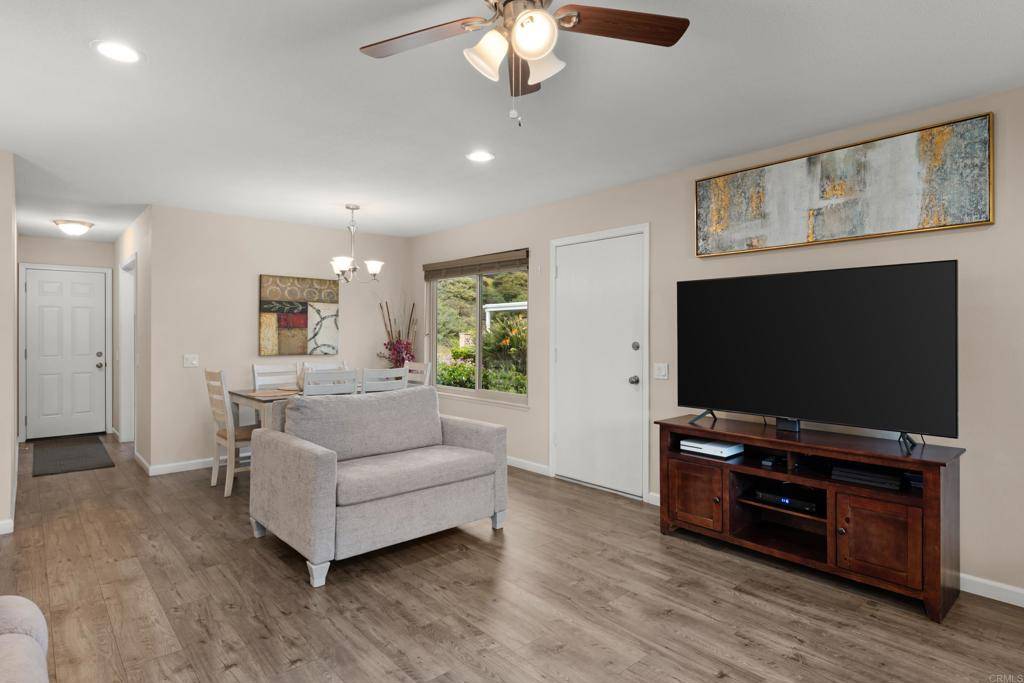 Oceanside, CA 92057,3673 Brandywine ST