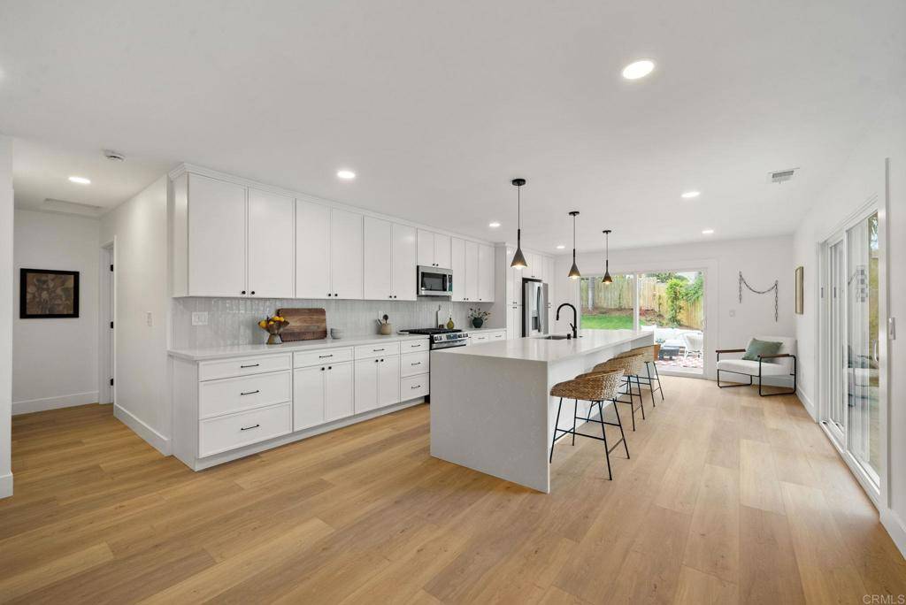 3750 Grecourt WAY, Carlsbad, CA 92008