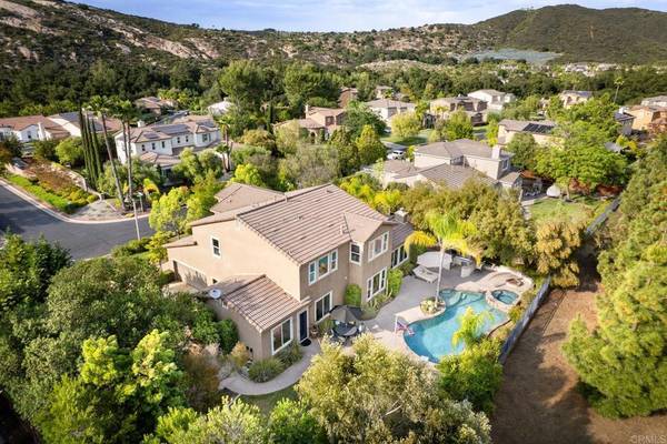 Valley Center, CA 92082,14535 Cypress Point