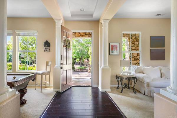 Valley Center, CA 92082,14535 Cypress Point