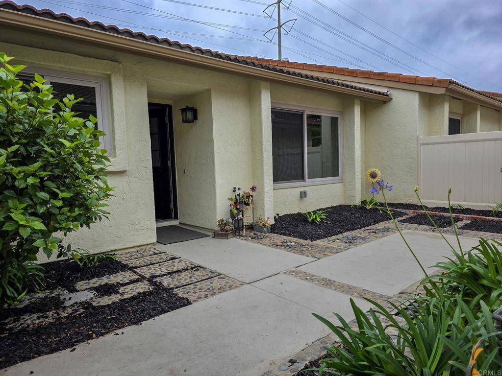Encinitas, CA 92024,1810 Stanton RD