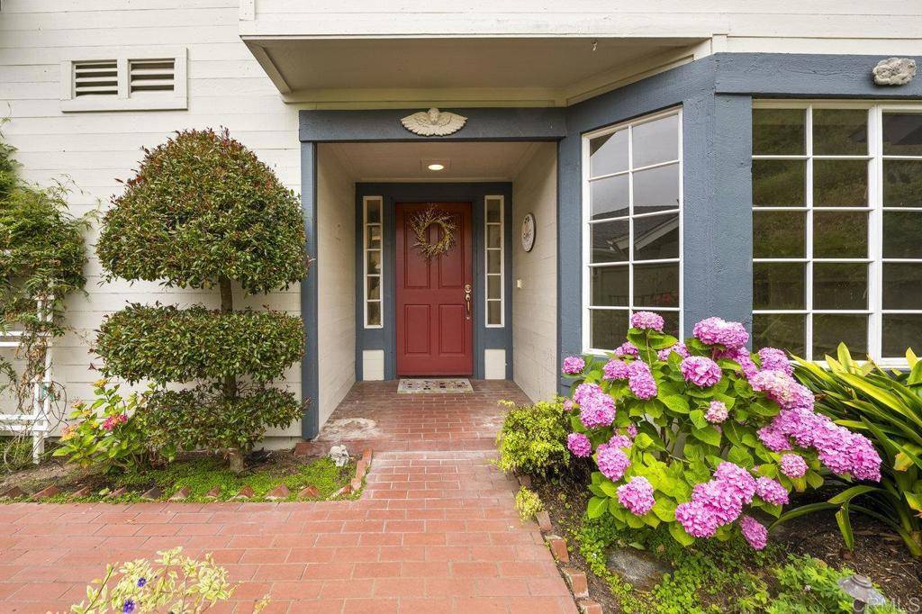 502 Southbridge, Encinitas, CA 92024