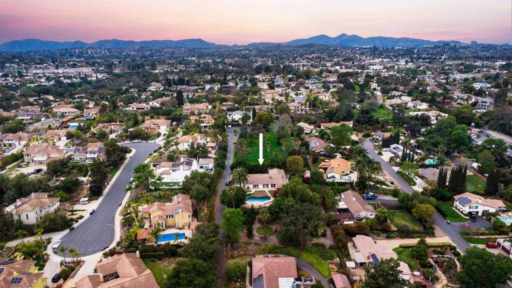 Escondido, CA 92025,436 Montana Luna CT