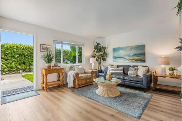 Solana Beach, CA 92075,151 Del Mar Shores Terrace